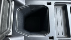 Land Rover Defender 3.0 D250 HSE 90 3dr Auto Diesel Estate